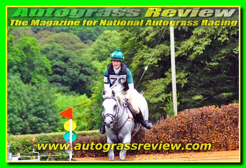 CIHT2607 J0148